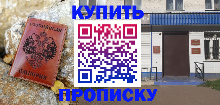 временная регистрация 2025 в Елизово